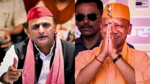 Milkipur By-election: 61,670 वोटों से चंद्रभानु पासवान की बड़ी जीत, सपा को बड़ा झटका