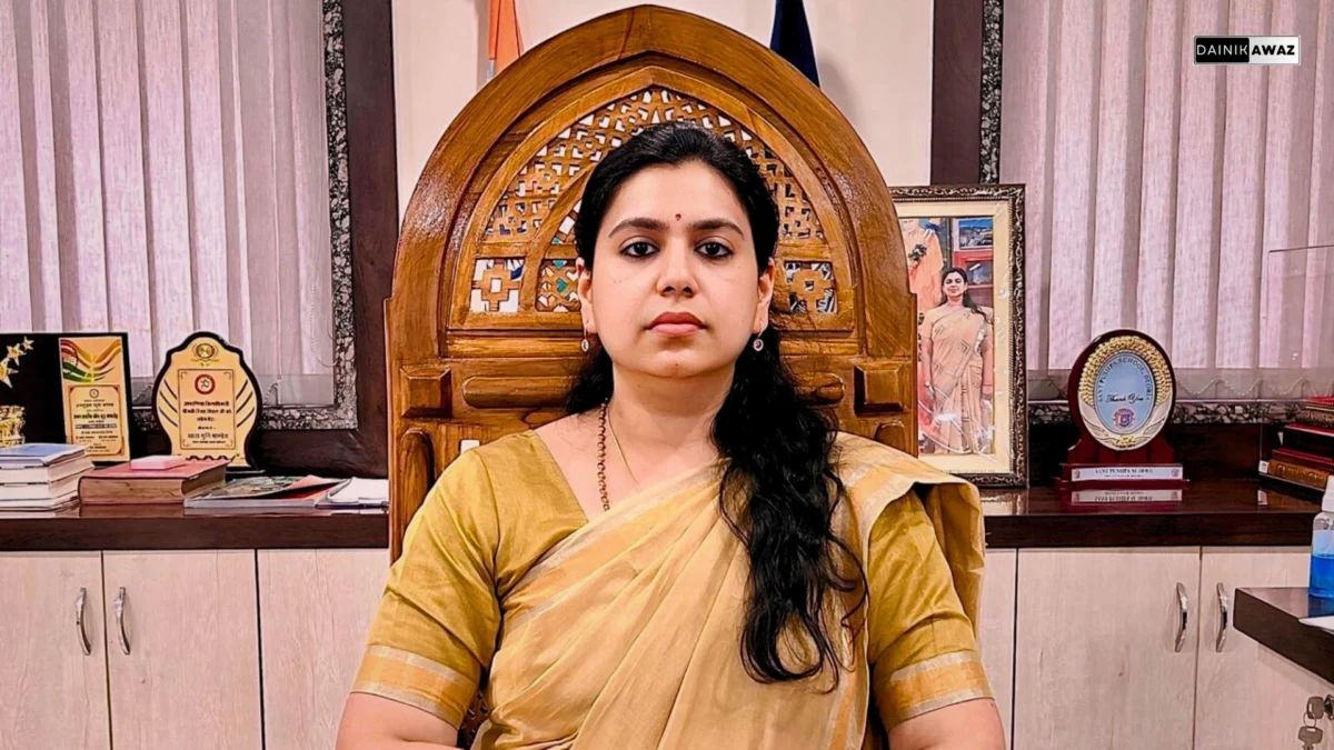 ऑपरेशन कब्ज़ा मुक्ति की शुरुआत 20250301 190615 0000