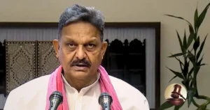 Ghazipur News: सपा सांसद अफजाल अंसारी को मिली जमानत, गांजा बयान मामले में CJM कोर्ट का फैसला